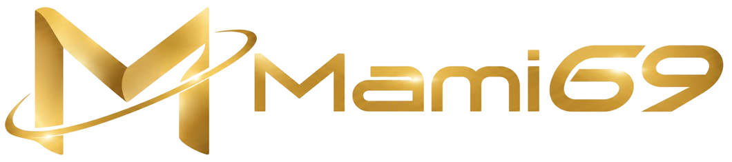logo icon